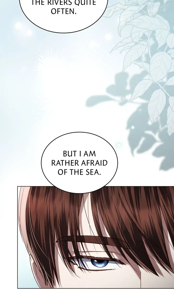 High Society Chapter 40 – Page 47