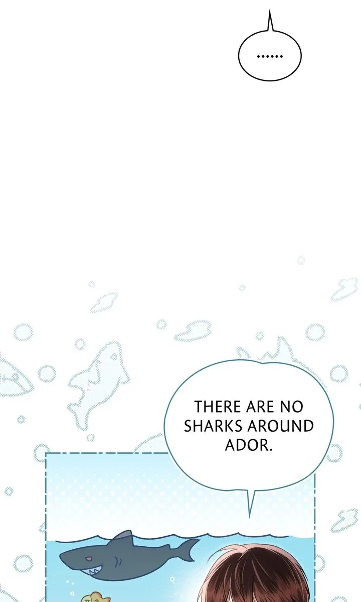 High Society Chapter 40 – Page 48
