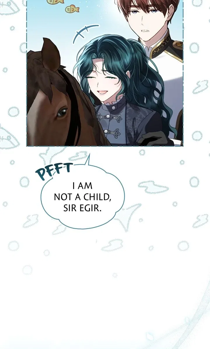 High Society Chapter 40 – Page 49