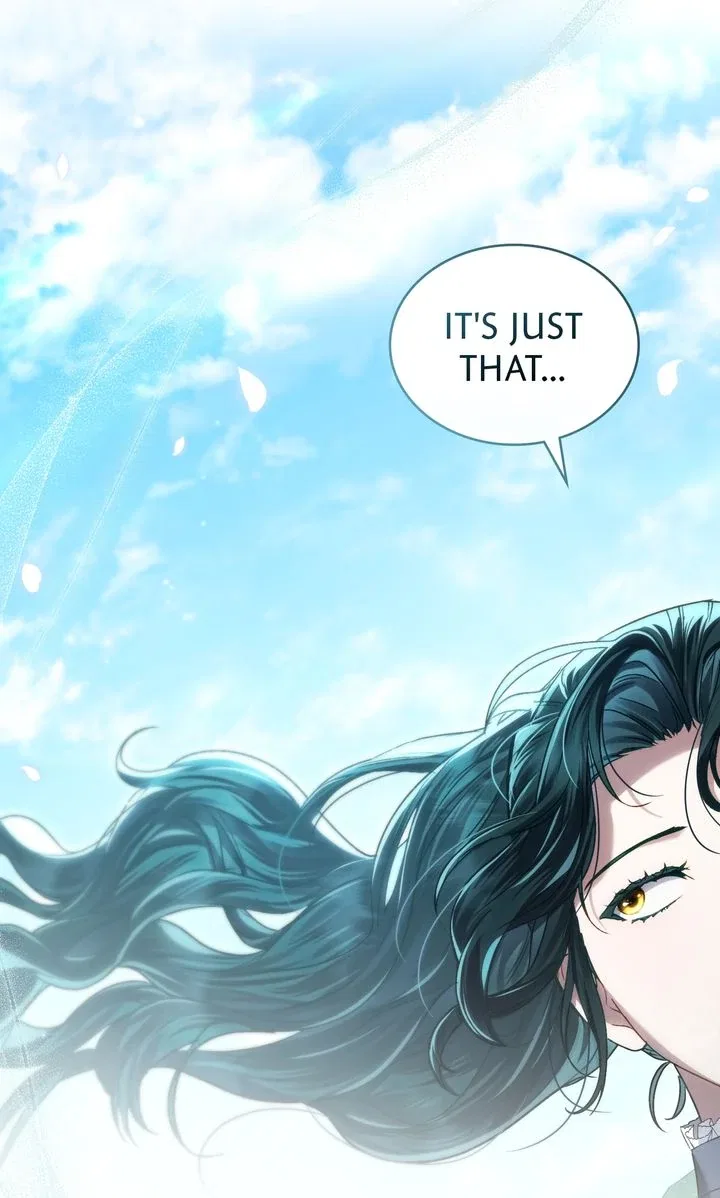High Society Chapter 40 – Page 50