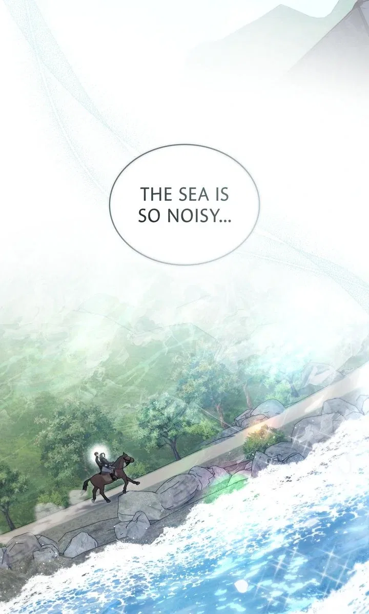 High Society Chapter 40 – Page 51