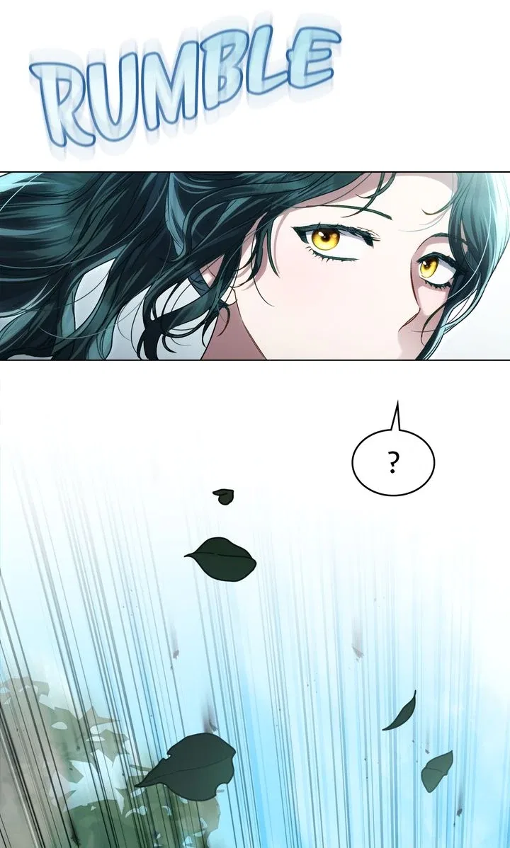 High Society Chapter 40 – Page 53