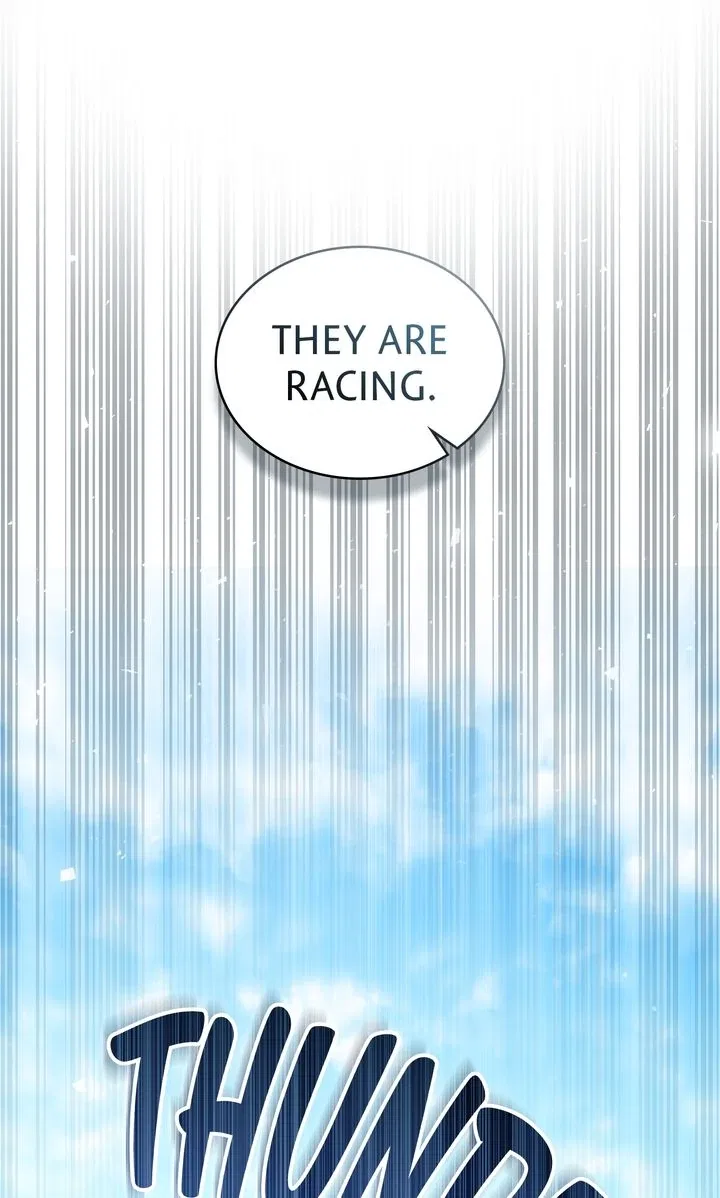 High Society Chapter 40 – Page 59