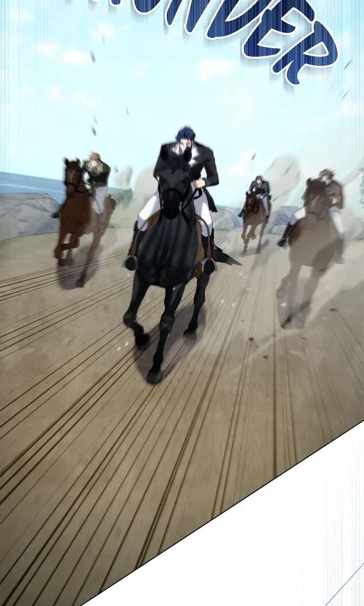 High Society Chapter 40 – Page 60