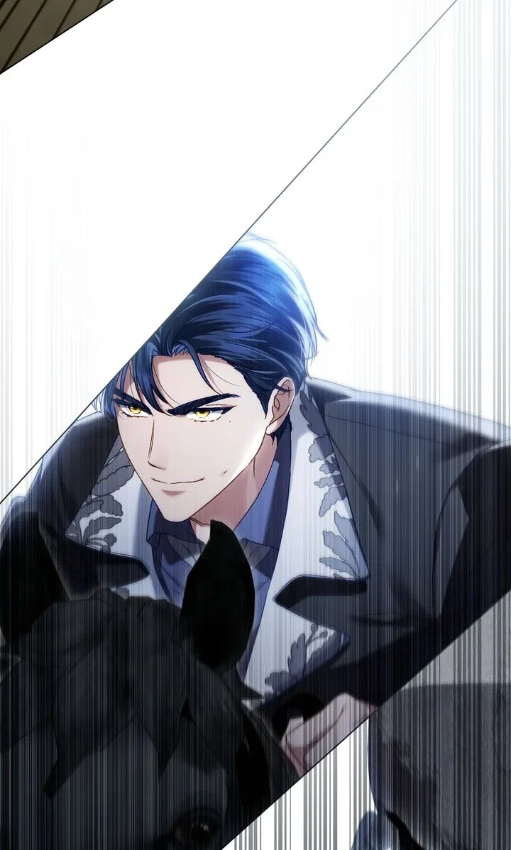 High Society Chapter 40 – Page 61