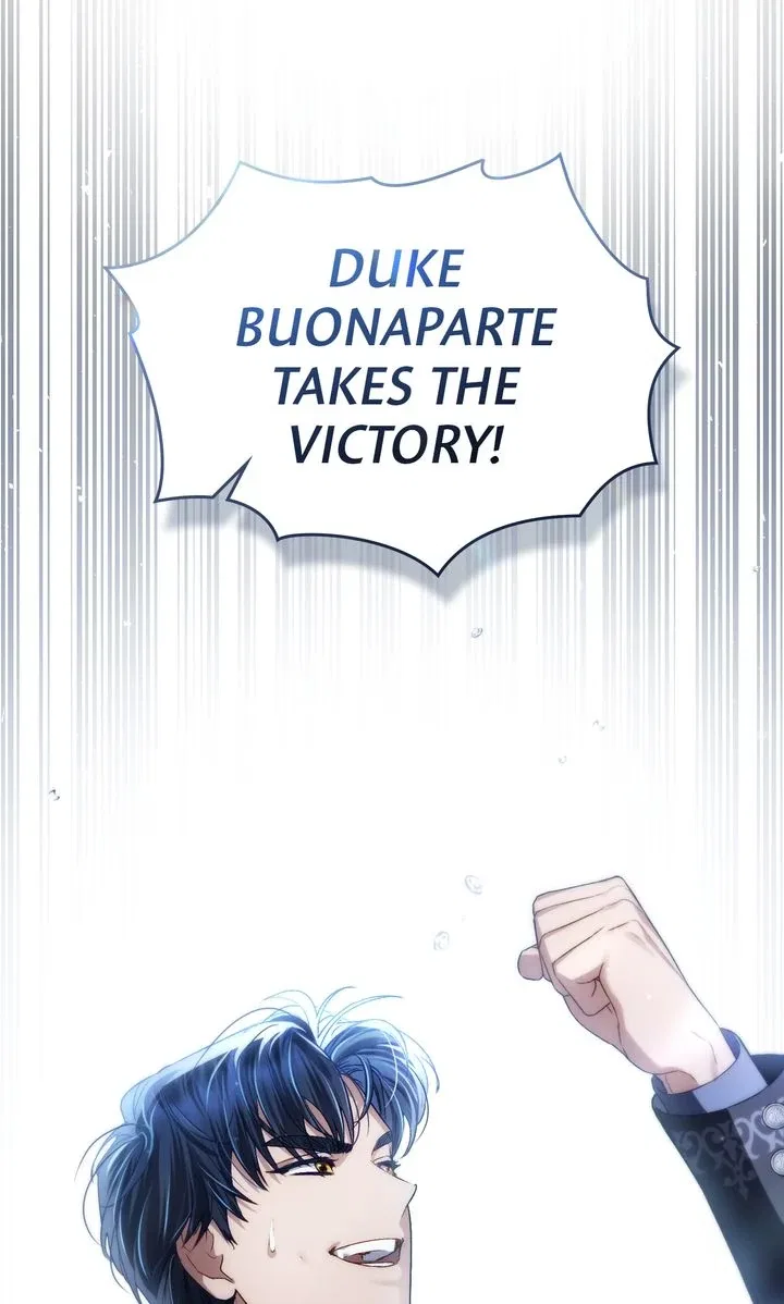 High Society Chapter 40 – Page 66