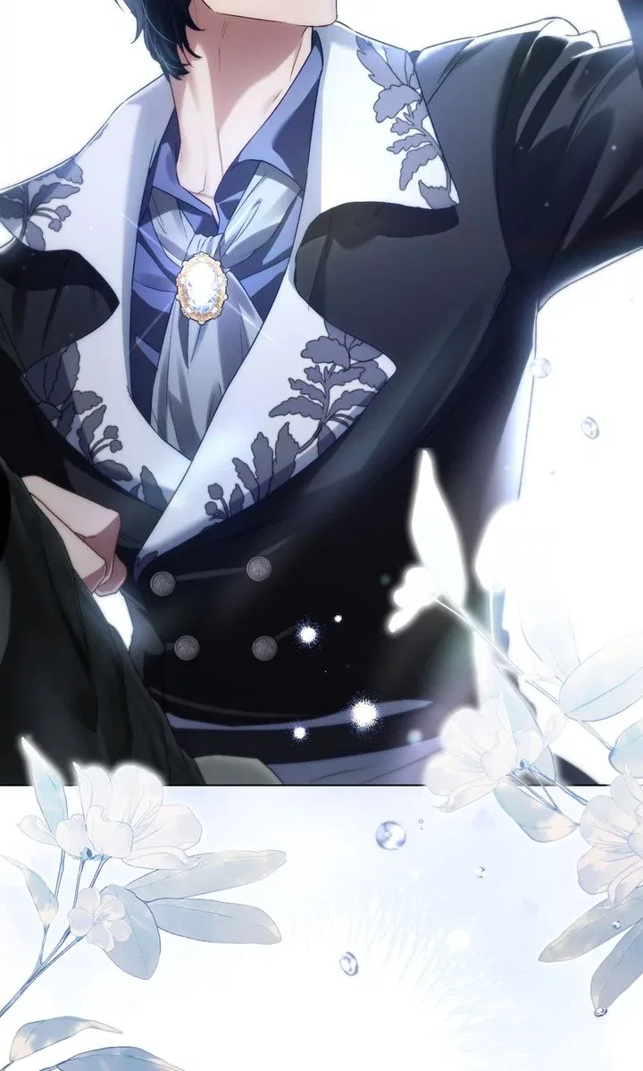 High Society Chapter 40 – Page 67