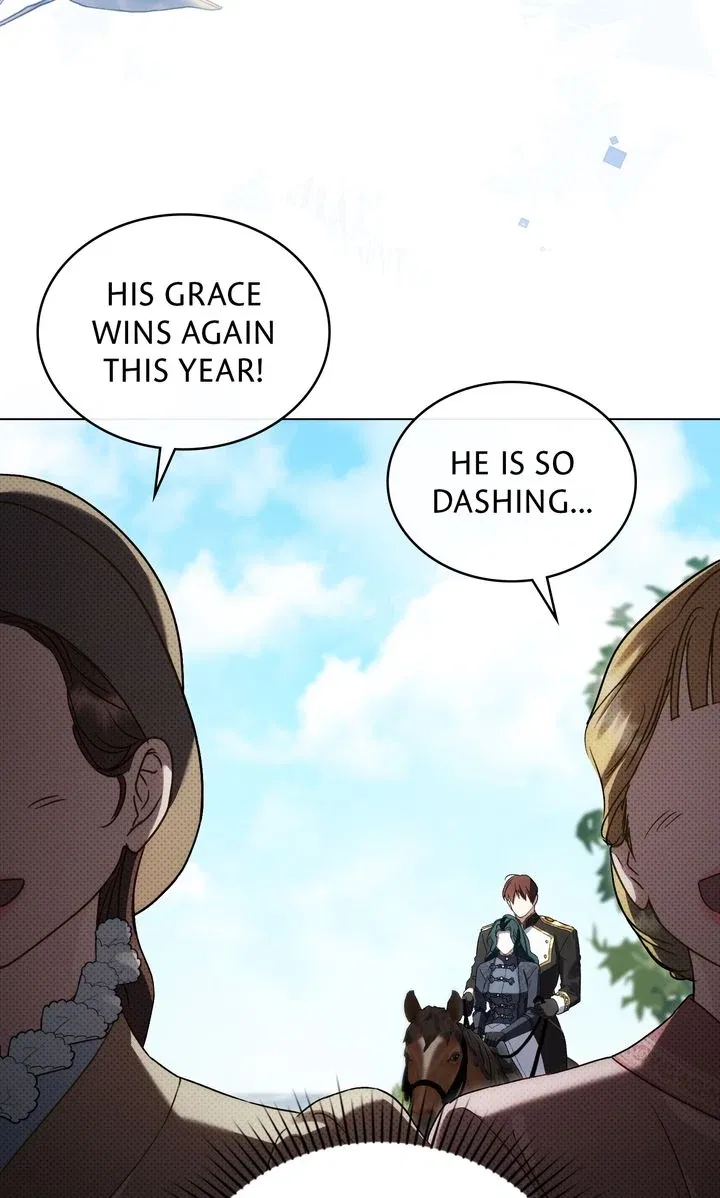 High Society Chapter 40 – Page 68