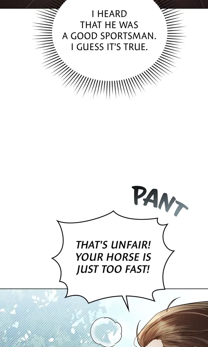 High Society Chapter 40 – Page 69