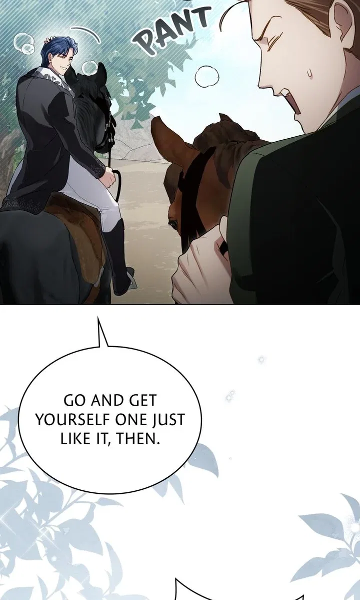 High Society Chapter 40 – Page 70
