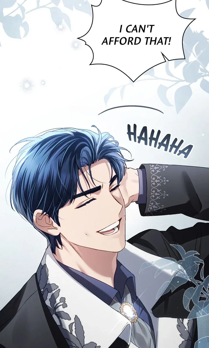 High Society Chapter 40 – Page 71