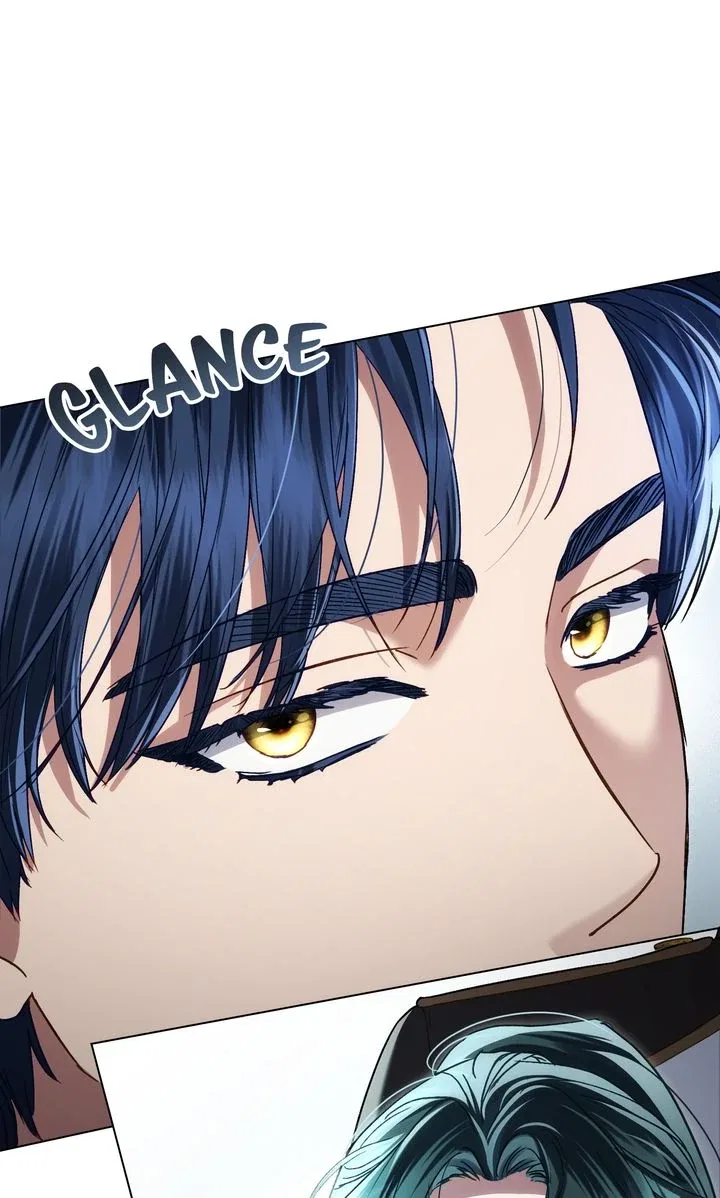 High Society Chapter 40 – Page 73