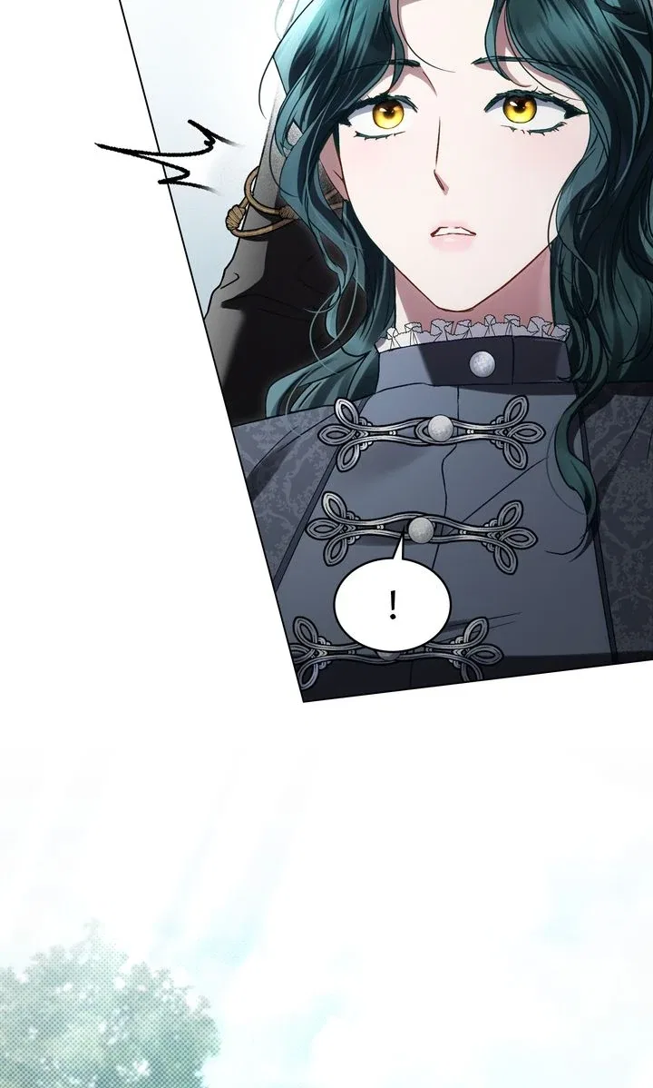 High Society Chapter 40 – Page 74