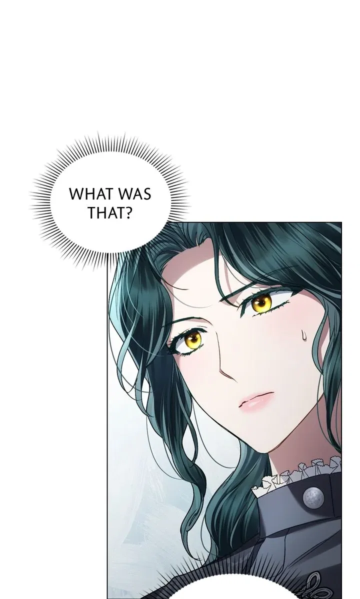 High Society Chapter 40 – Page 76