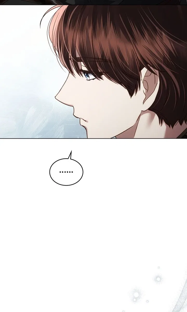 High Society Chapter 40 – Page 79