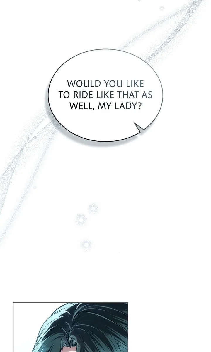 High Society Chapter 40 – Page 80
