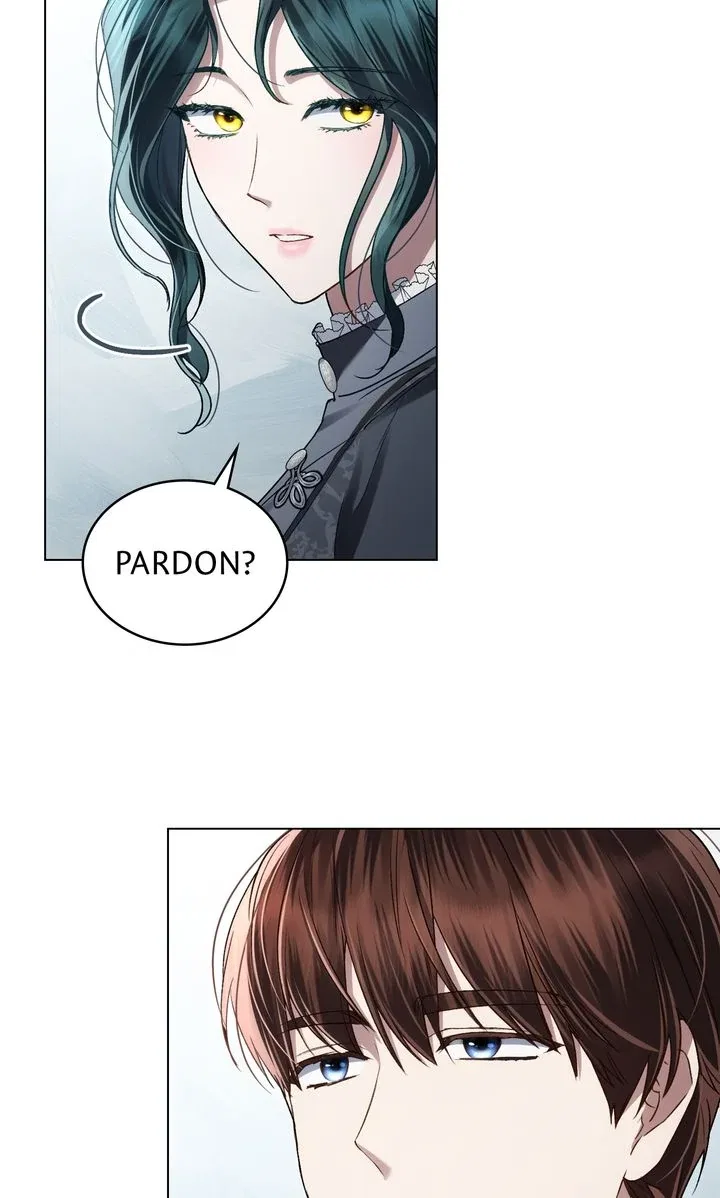 High Society Chapter 40 – Page 81