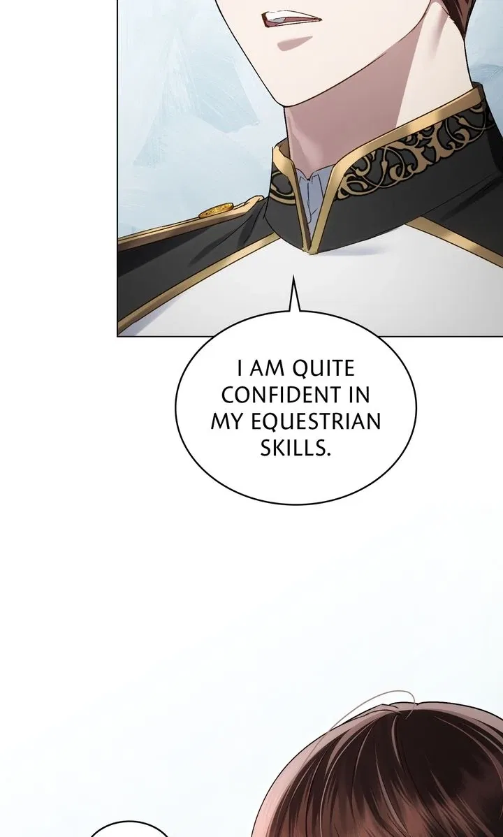 High Society Chapter 40 – Page 82