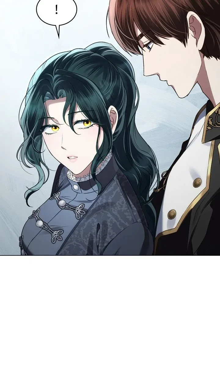 High Society Chapter 40 – Page 83