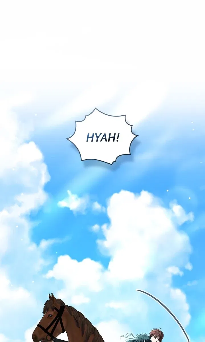 High Society Chapter 40 – Page 89