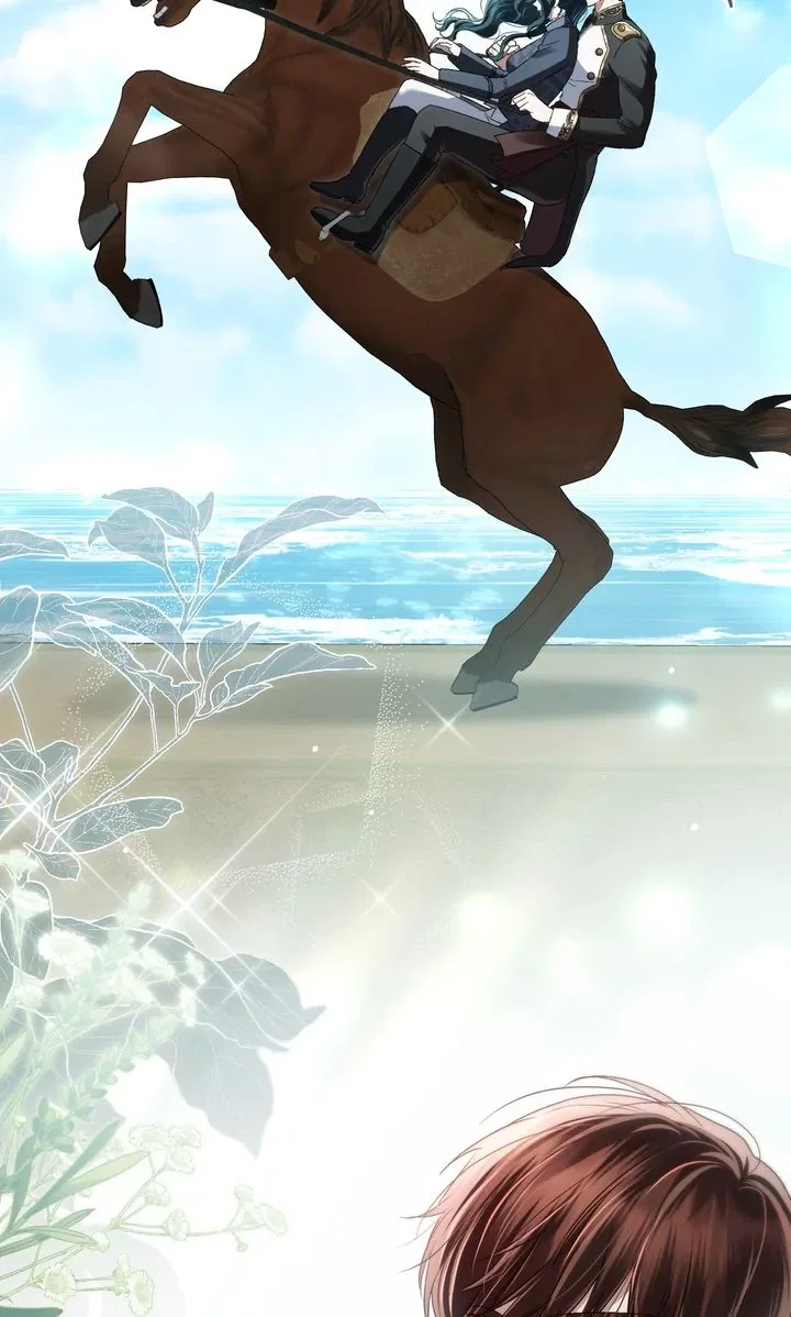 High Society Chapter 40 – Page 90