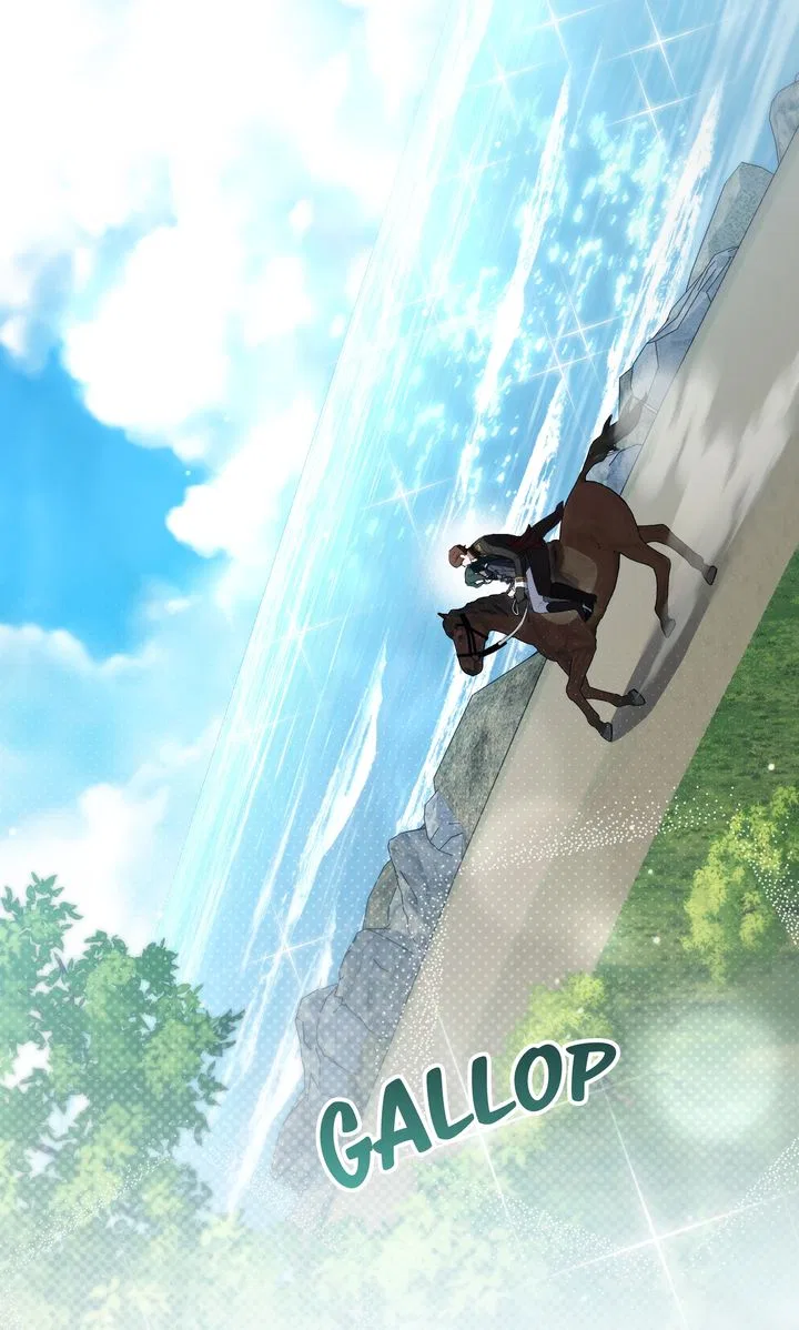 High Society Chapter 40 – Page 94