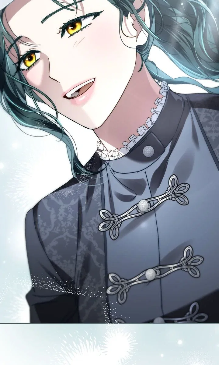 High Society Chapter 40 – Page 97