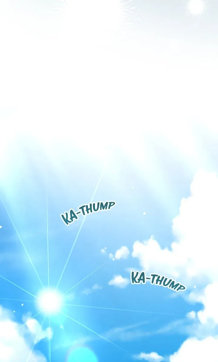 High Society Chapter 40 – Page 98