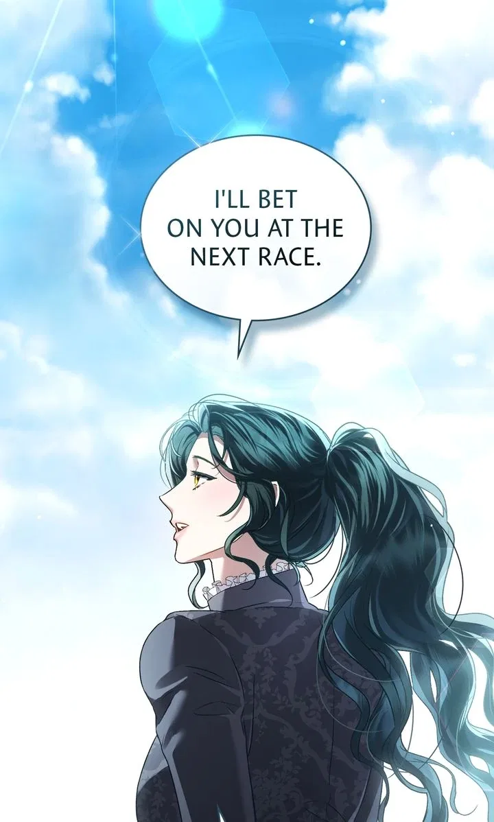 High Society Chapter 40 – Page 99