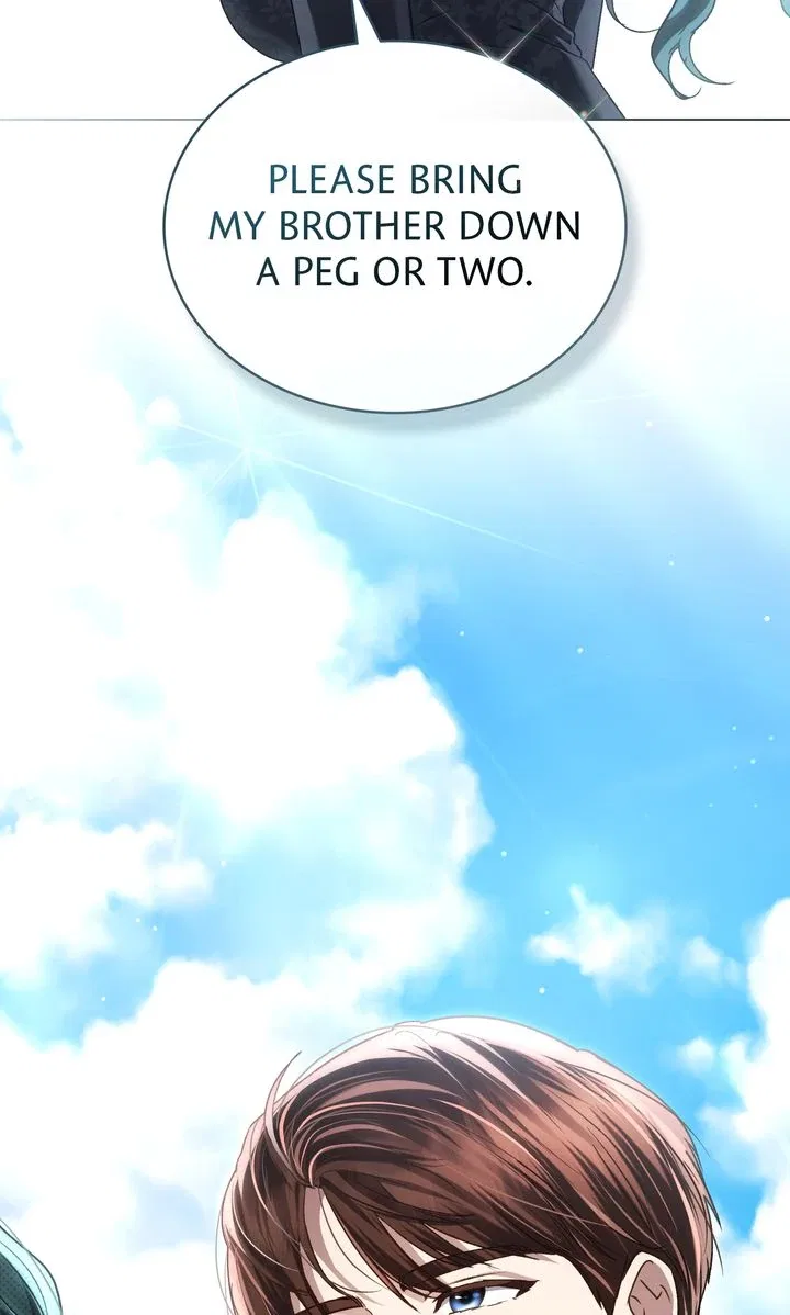 High Society Chapter 40 – Page 100