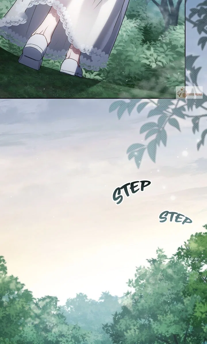High Society Chapter 39 – Page 2