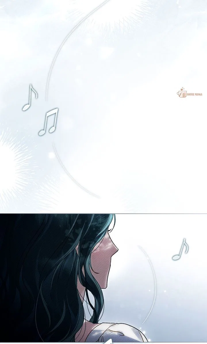 High Society Chapter 39 – Page 5