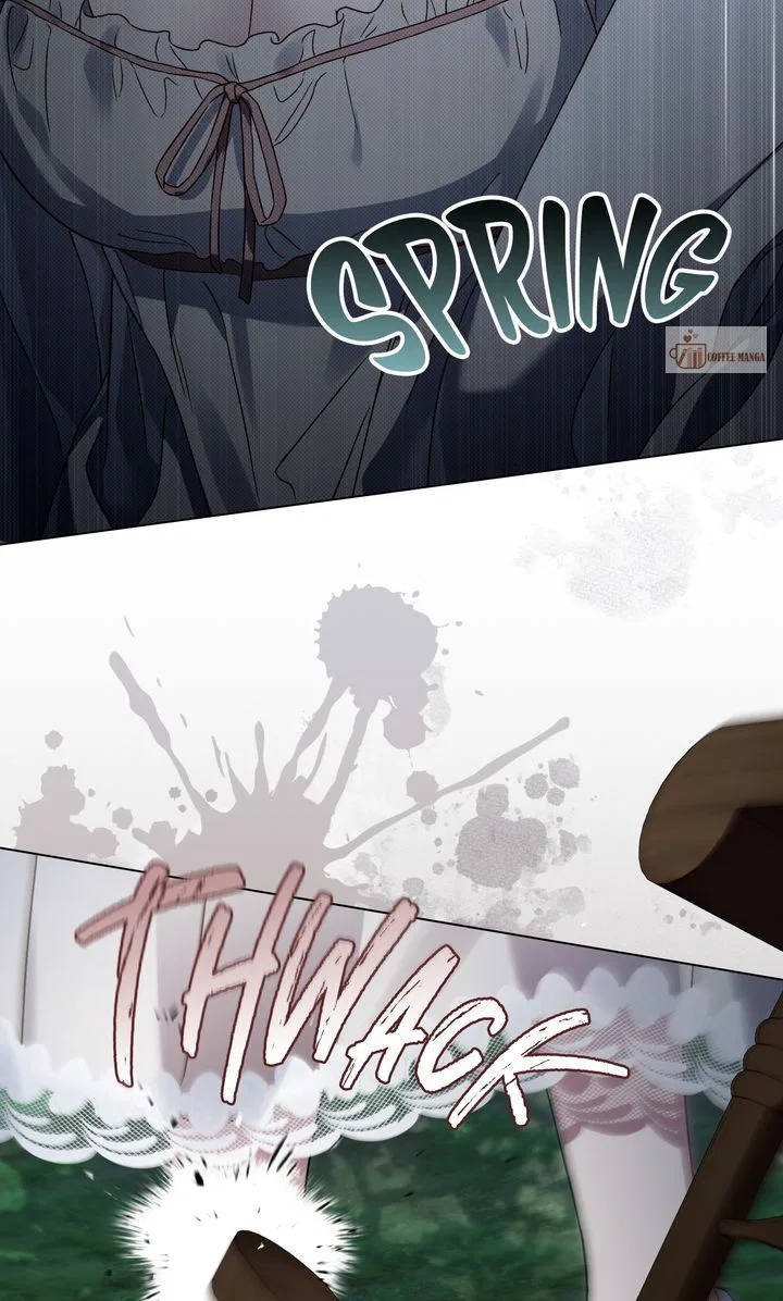 High Society Chapter 39 – Page 8