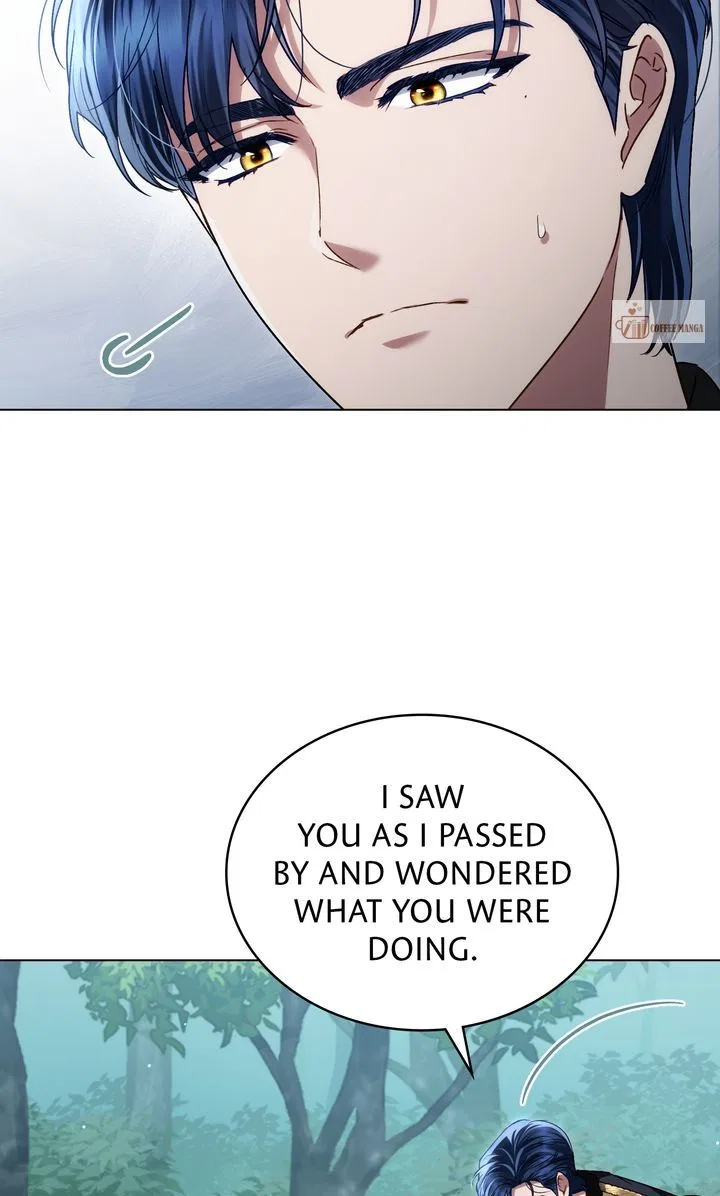High Society Chapter 39 – Page 14