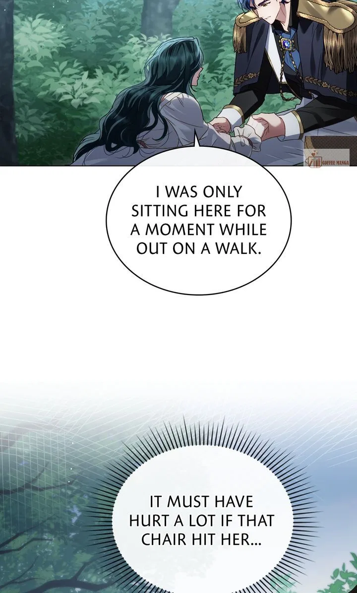 High Society Chapter 39 – Page 15