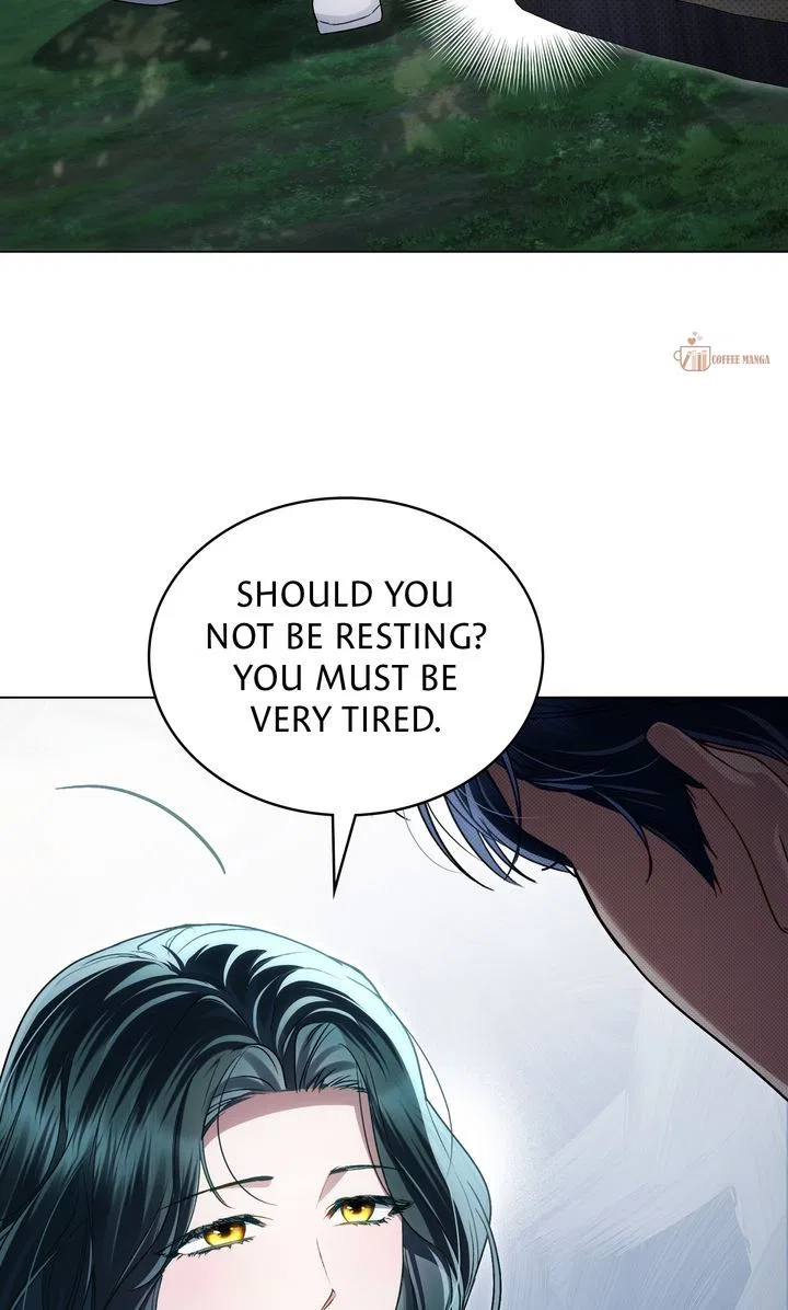 High Society Chapter 39 – Page 17