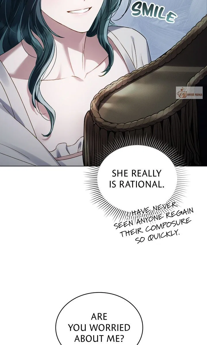 High Society Chapter 39 – Page 18