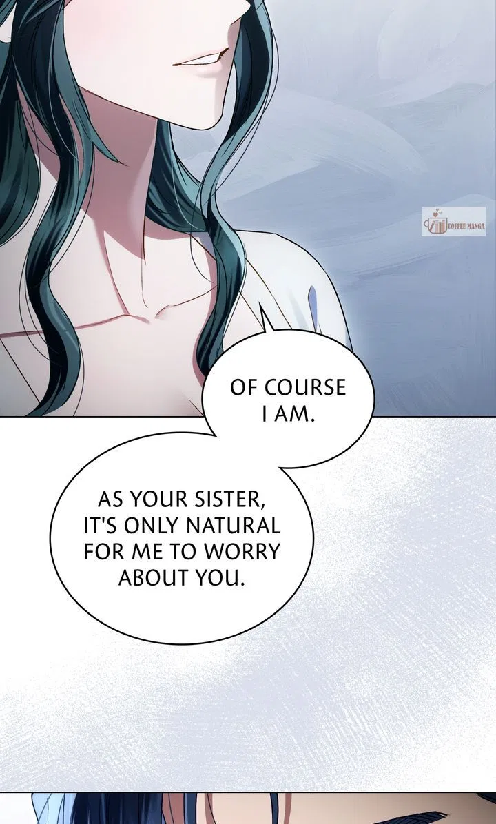 High Society Chapter 39 – Page 20