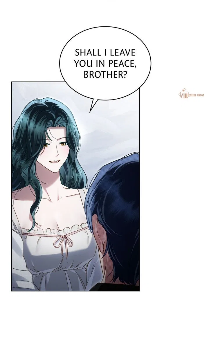 High Society Chapter 39 – Page 23
