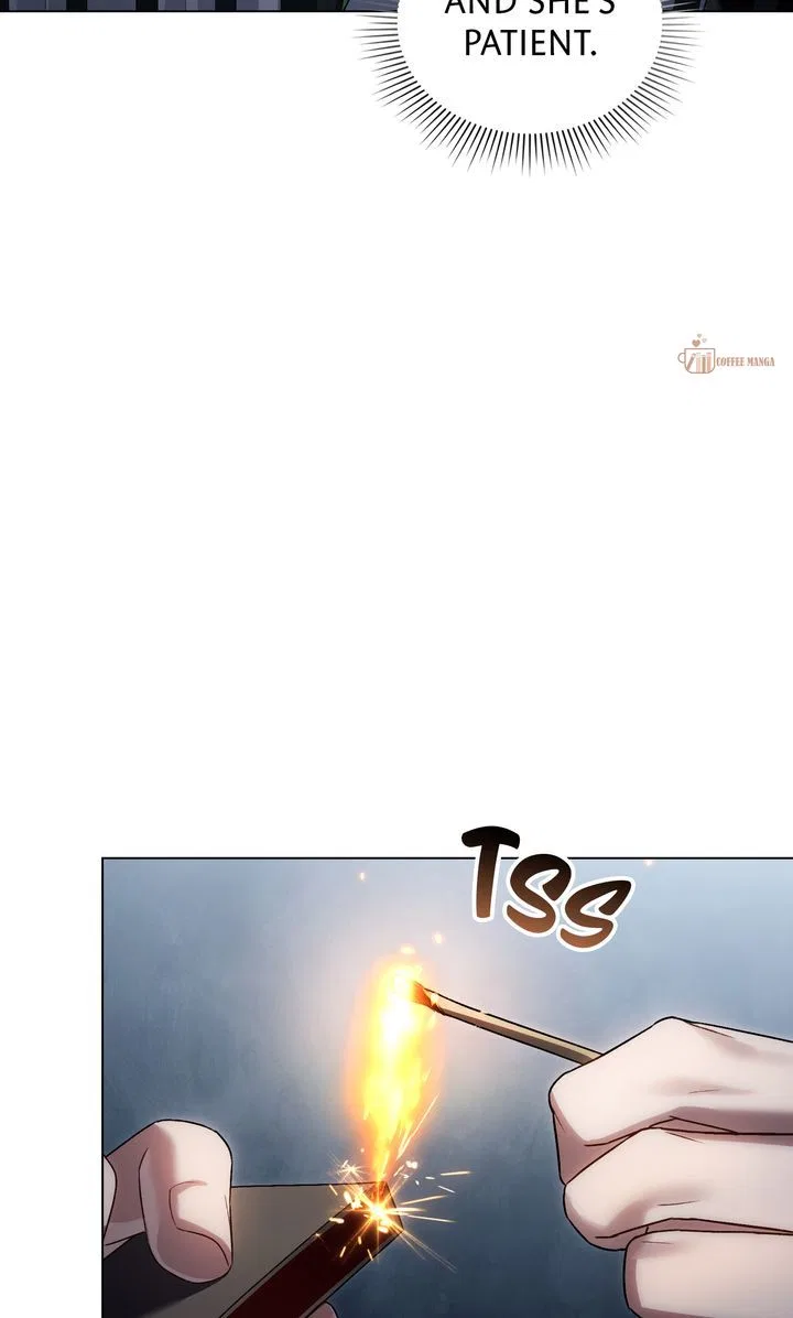 High Society Chapter 39 – Page 26