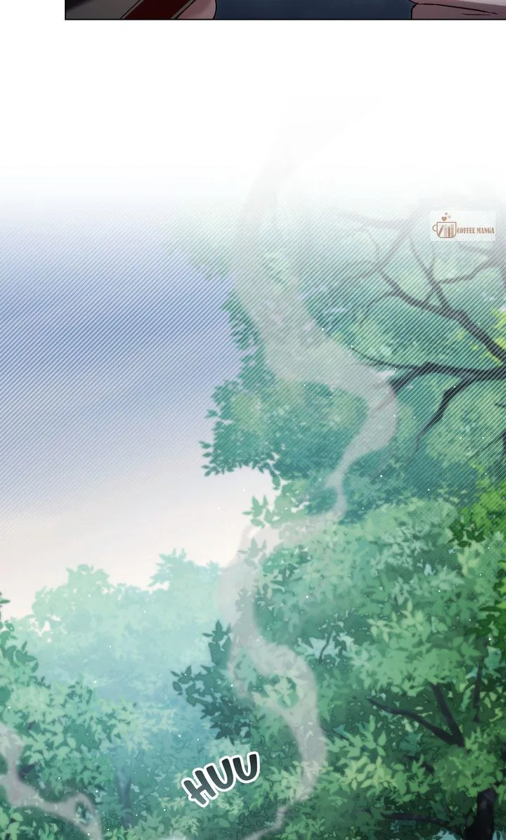 High Society Chapter 39 – Page 27