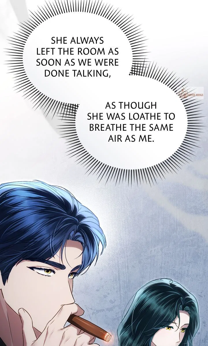High Society Chapter 39 – Page 29