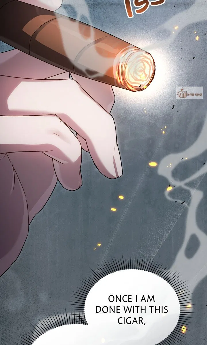 High Society Chapter 39 – Page 31