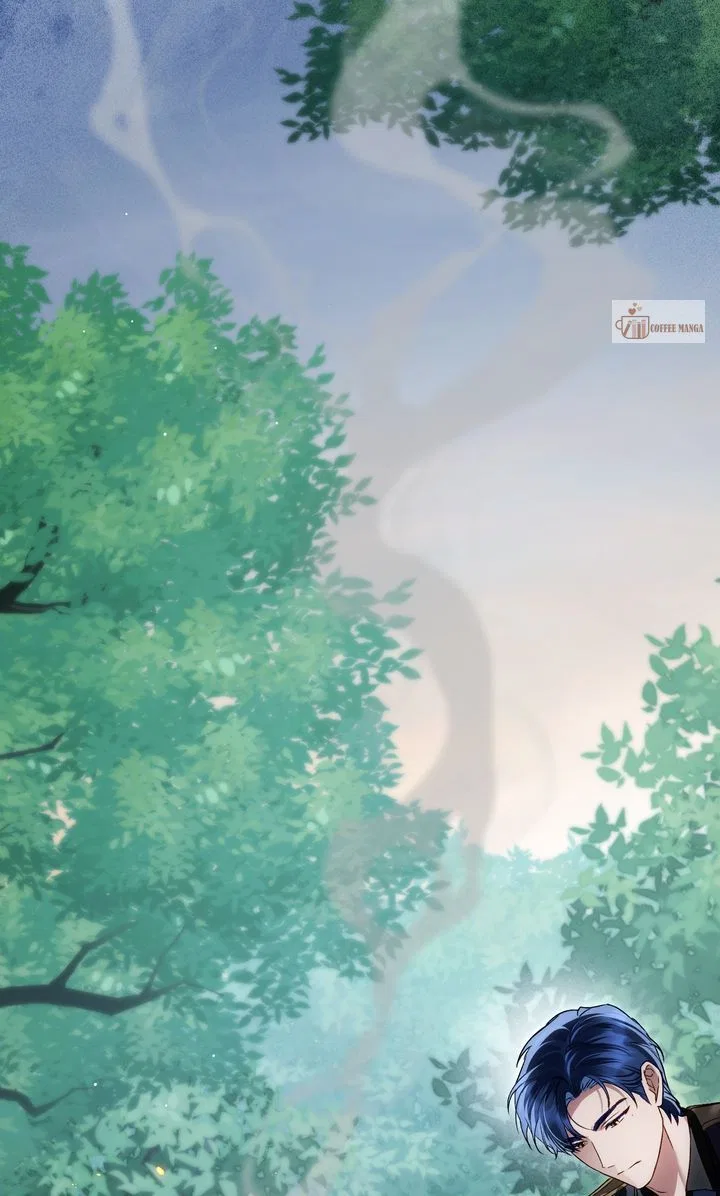 High Society Chapter 39 – Page 40