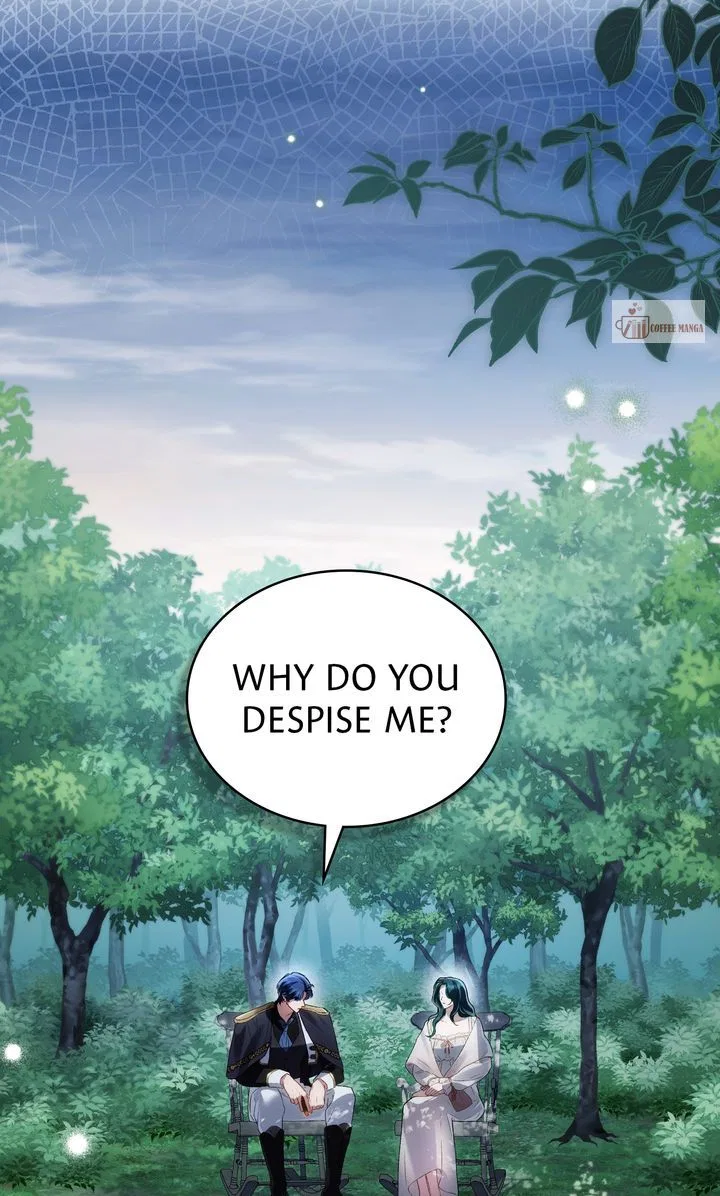 High Society Chapter 39 – Page 43