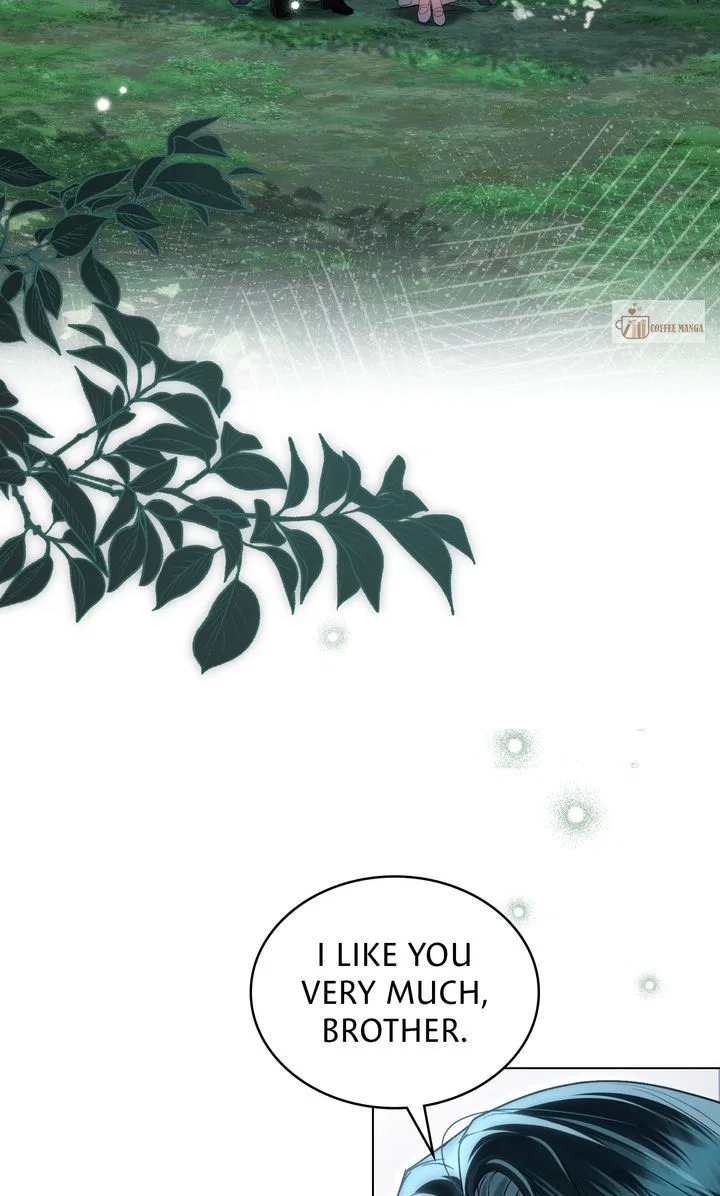 High Society Chapter 39 – Page 44