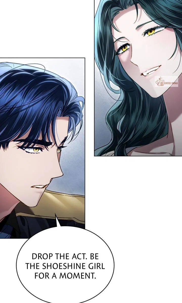 High Society Chapter 39 – Page 45