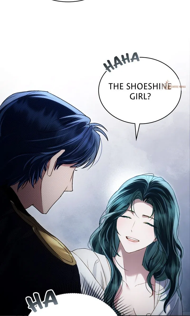 High Society Chapter 39 – Page 46