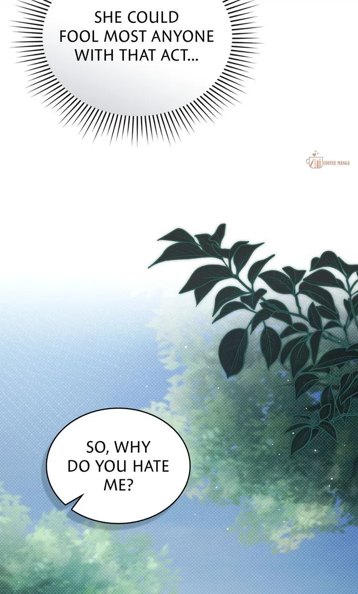 High Society Chapter 39 – Page 47