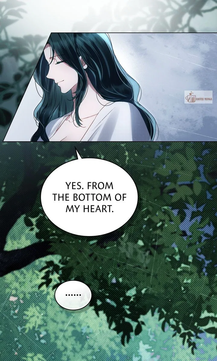 High Society Chapter 39 – Page 49